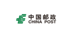 友情链接